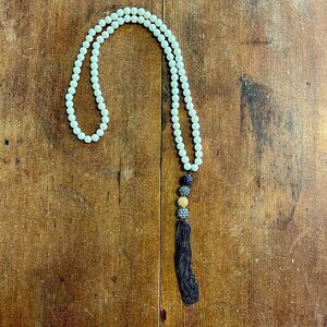 Stella & Dot Necklace 